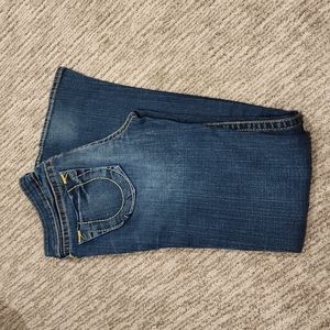 True Religion Jean
